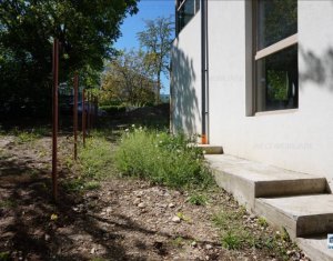 Maison 2 chambres à vendre dans Cluj-napoca, zone Gheorgheni