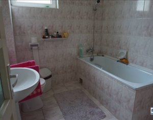 Maison 10 chambres à vendre dans Cluj-napoca, zone Andrei Muresanu