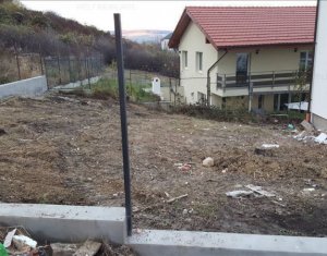 Ház 5 szobák eladó on Cluj-napoca, Zóna Manastur