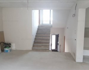 Ház 5 szobák eladó on Cluj-napoca, Zóna Manastur