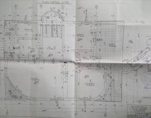 Ház 6 szobák eladó on Cluj-napoca
