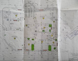 Ház 6 szobák eladó on Cluj-napoca