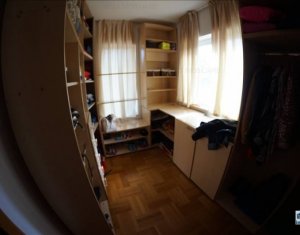 Ház 6 szobák eladó on Cluj-napoca