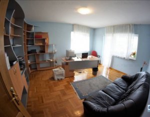 Ház 6 szobák eladó on Cluj-napoca