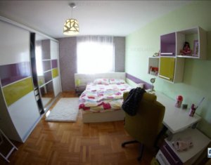 Ház 6 szobák eladó on Cluj-napoca