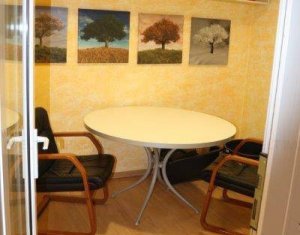 Espace Commercial à vendre dans Cluj-napoca, zone Marasti