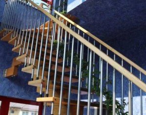 Espace Commercial à vendre dans Cluj-napoca, zone Marasti