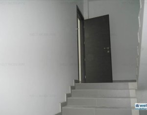 Bureau à louer dans Cluj-napoca, zone Centru