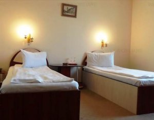 Espace Commercial à vendre dans Cluj-napoca, zone Grigorescu