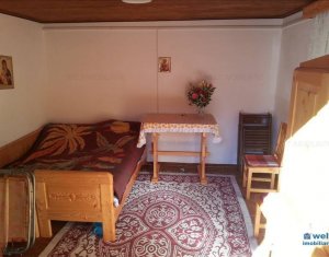 Maison 5 chambres à vendre dans Belis