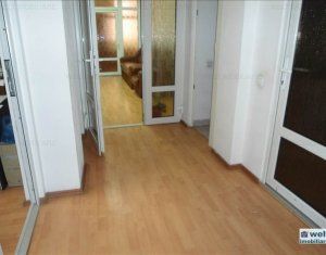Iroda kiadó on Cluj-napoca, Zóna Intre Lacuri
