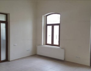 Bureau à vendre dans Cluj-napoca, zone Centru