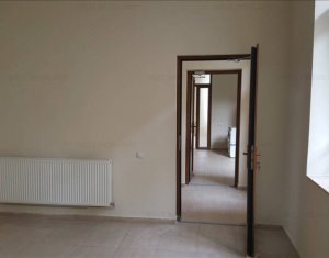 Bureau à vendre dans Cluj-napoca, zone Centru