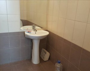 Bureau à vendre dans Cluj-napoca, zone Centru