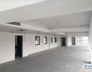 Bureau à louer dans Cluj-napoca, zone Marasti