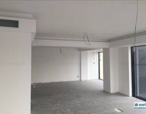 Bureau à louer dans Cluj-napoca, zone Marasti