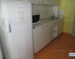 Bureau à louer dans Cluj-napoca