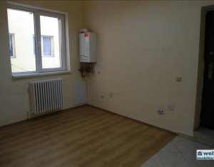 Bureau à vendre dans Cluj-napoca, zone Gheorgheni