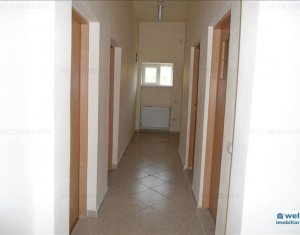 Bureau à vendre dans Cluj-napoca, zone Gheorgheni