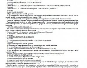 Teren intravilan Cluj-Napoca–perfect pentru pensiuni, camping, sport sau rulote