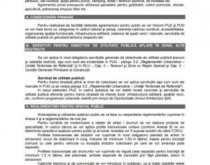 Teren intravilan Cluj-Napoca–perfect pentru pensiuni, camping, sport sau rulote