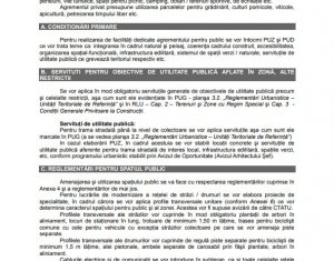 Teren intravilan Cluj-Napoca–perfect pentru pensiuni, camping, sport sau rulote