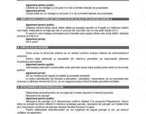 Teren intravilan Cluj-Napoca–perfect pentru pensiuni, camping, sport sau rulote