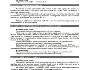 Teren intravilan Cluj-Napoca–perfect pentru pensiuni, camping, sport sau rulote