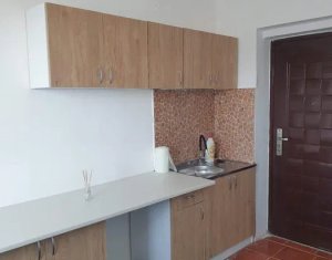 , 11m2 on Cluj-napoca, Zóna Iris
