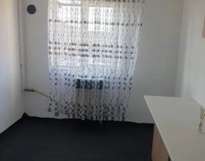 Studio à vendre dans Cluj-napoca, zone Iris