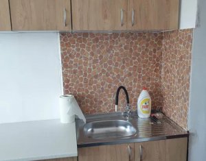Studio à vendre dans Cluj-napoca, zone Iris