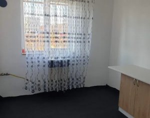 Studio à vendre dans Cluj-napoca, zone Iris