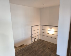 Maison 9 chambres à vendre dans Cluj-napoca, zone Someseni
