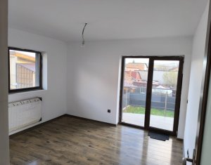 Maison 9 chambres à vendre dans Cluj-napoca, zone Someseni