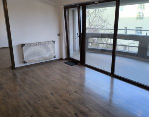 Maison 9 chambres à vendre dans Cluj-napoca, zone Someseni