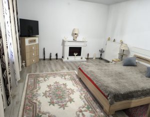 Maison 9 chambres à vendre dans Cluj-napoca, zone Someseni