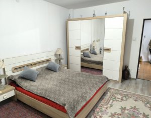 Maison 9 chambres à vendre dans Cluj-napoca, zone Someseni