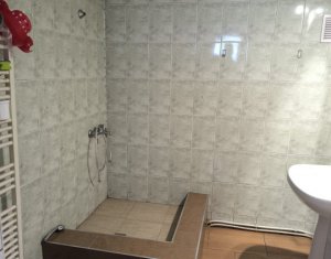 Maison 9 chambres à vendre dans Cluj-napoca, zone Someseni