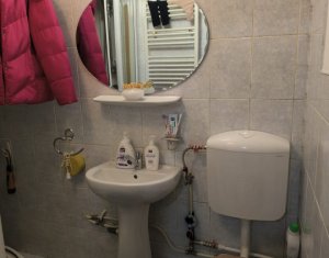 Maison 9 chambres à vendre dans Cluj-napoca, zone Someseni