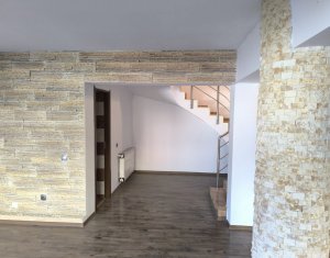 Maison 9 chambres à vendre dans Cluj-napoca, zone Someseni