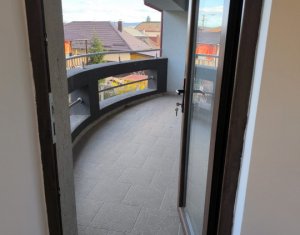 Maison 9 chambres à vendre dans Cluj-napoca, zone Someseni