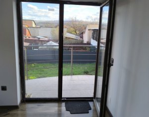 Maison 9 chambres à vendre dans Cluj-napoca, zone Someseni