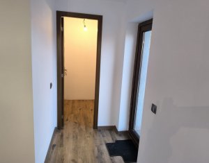 Maison 9 chambres à vendre dans Cluj-napoca, zone Someseni