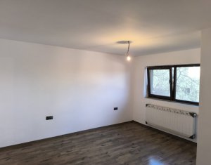 Maison 9 chambres à vendre dans Cluj-napoca, zone Someseni