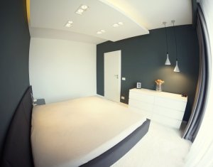 Lakás 3 szobák kiadó on Cluj-napoca, Zóna Buna Ziua