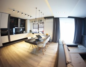, 85m2 on Cluj-napoca, Zóna Buna Ziua