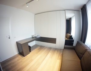 Lakás 3 szobák kiadó on Cluj-napoca, Zóna Buna Ziua