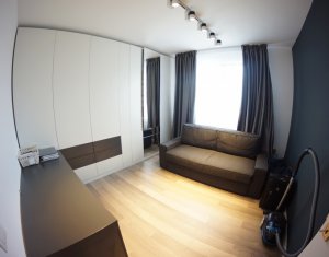Lakás 3 szobák kiadó on Cluj-napoca, Zóna Buna Ziua