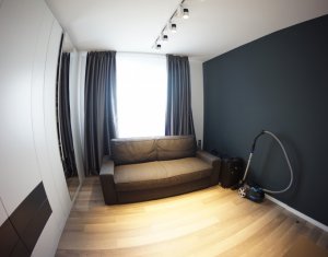 Lakás 3 szobák kiadó on Cluj-napoca, Zóna Buna Ziua