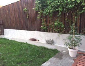 Lakás 3 szobák kiadó on Cluj-napoca, Zóna Buna Ziua